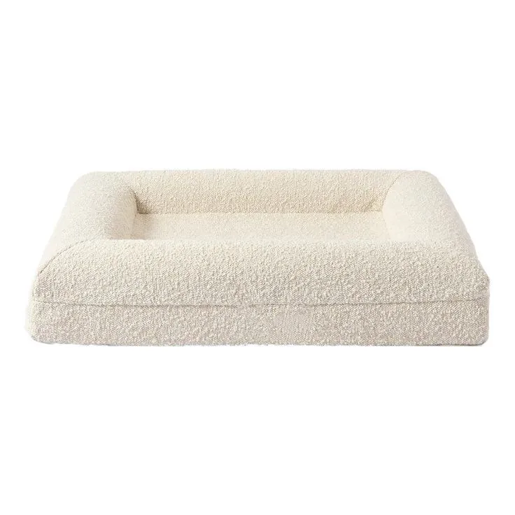 Orthopedic Bed for Senio