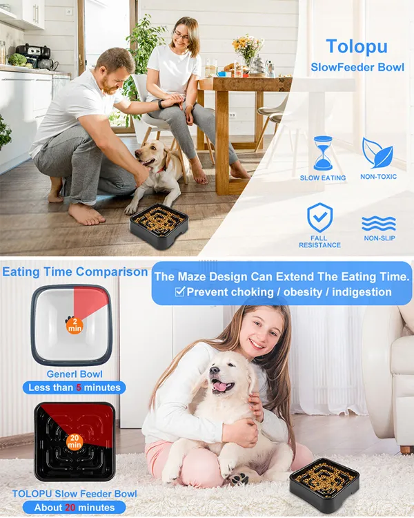 O1CN01eRQ6DN1OJJwJCCe2C_!!1122271684-0-cib (1).jpg