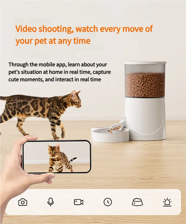 O1CN01bsCSdq1JDIfJqhBU4_!!2211167700994-0-cib (1).jpg