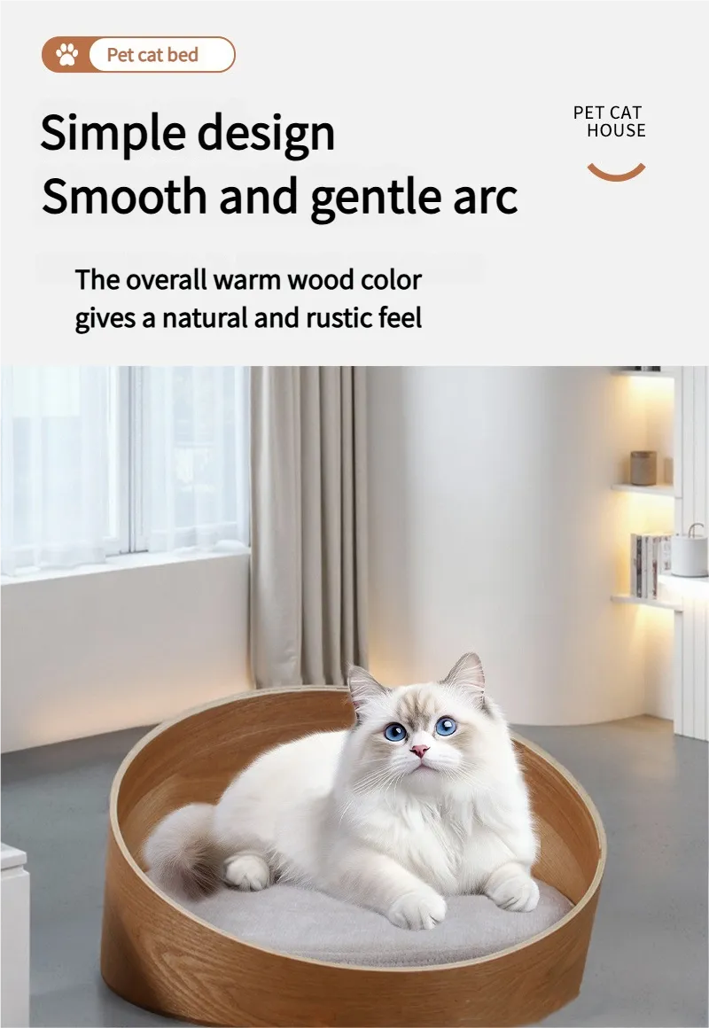 O1CN01aWtjvC1PXoBPAjxmH_!!2218013291851-0-cib (1).jpg