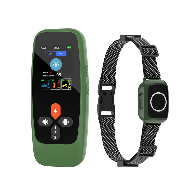 Humane Dog Training Coll