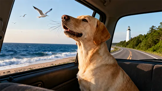 Enjoy Peaceful Holiday T