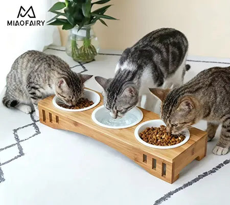 Solving 5 Common Multi-C