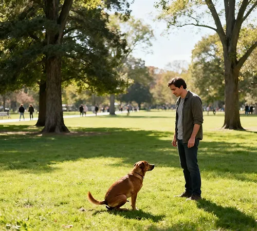 What Your Dog's Poop Col